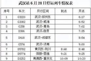 tài xỉu hiệp 1 1 trái là sao Ảnh chụp màn hình 2